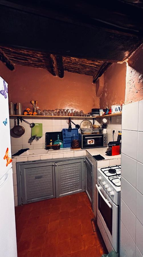 Riad Msholidays Bassin Privatise Marrakech Марракеш Экстерьер фото
